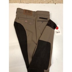 PANTALON EURO STAR HERREN PHIL FULL HOMBRE