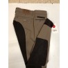 PANTALON EURO STAR HERREN PHIL FULL HOMBRE