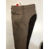 PANTALON EURO STAR HERREN PHIL FULL HOMBRE