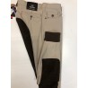 PANTALON EURO STAR HENRY FULL HOMBRE