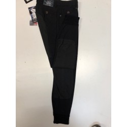 Pantalón EURO STAR HENRY FULL HOMBRE