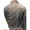 Cazadora EURO-STAR Mika Unisex