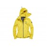Chaqueta soft shell KATHY
