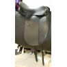 Silla de DOMA HIPICA MARCOS COMPLETA