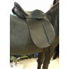 Silla de DOMA HIPICA MARCOS COMPLETA