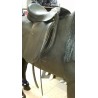 Silla de DOMA HIPICA MARCOS COMPLETA