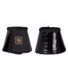 Campana BR Max Croco