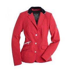 Chaqueta concurso EURO-STAR OLYMPIA SK