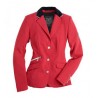 Chaqueta concurso EURO-STAR OLYMPIA SK