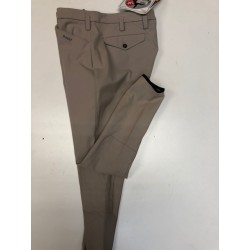 Pantalón Pikeur caballero Rodrigo