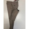 Pantalón Pikeur caballero Rodrigo
