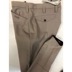 Pantalón Pikeur caballero Rodrigo