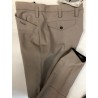 Pantalón Pikeur caballero Rodrigo