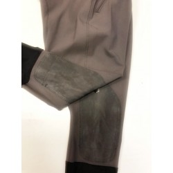 Pantalón Pikeur caballero Lamiro