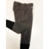 Pantalón Pikeur caballero Lamiro