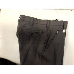 Pantalón Pikeur caballero Lamiro