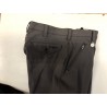 Pantalón Pikeur caballero Lamiro