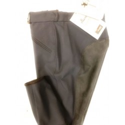 Pantalon Pikeur caballero Liostro