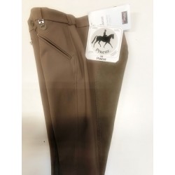 Pantalon Pikeur caballero Liostro