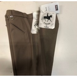 Pantalon Pikeur caballero Liostro