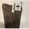 Pantalon Pikeur caballero Liostro