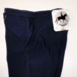 Pantalon Pikeur caballero Sioux sin culera