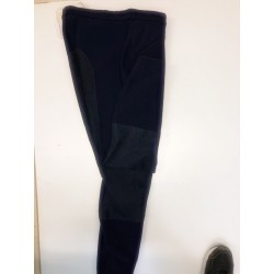 Pantalon pikeur LIOS hombre