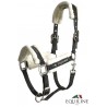 CABEZADA CUADRA C/BORRIGUILLO EQUILINE TOM