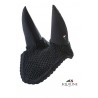 OREJERAS ANTISONIDO PONY EQUILINE NED