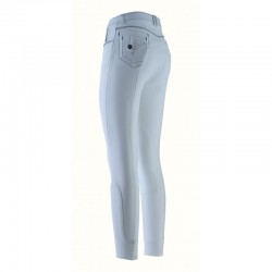 PANTALON EURO STAR MUJER MERLE