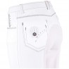 PANTALON EURO STAR MUJER MERLE