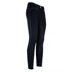 PANTALON EURO STAR MUJER ENERGY GRIP