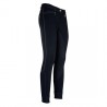 PANTALON EURO STAR MUJER ENERGY GRIP