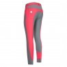 PANTALON EURO-STAR MUJER LAURETA