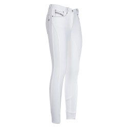 PANTALON EURO-STAR MUJER LAURETA