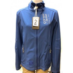 Chaqueta ESPERADO NEOPRENO NEW YORK