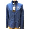 Chaqueta ESPERADO NEOPRENO NEW YORK