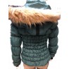 Cazadora mujer ESPERADO LION