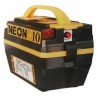 Pastor Neon 10 Recargable