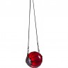 Balon Para Caballo
