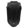 Chaleco Protector de Espalda P07