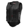 Chaleco Protector de Espalda P07