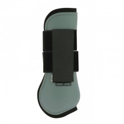 Protector Tendon R World Caballo