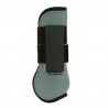 Protector Tendon R World Caballo