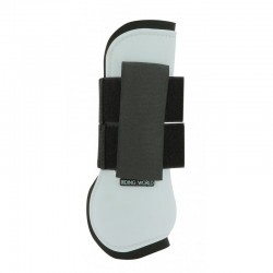 Protector Tendon R World Caballo