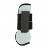 Protector Tendon R World Caballo