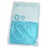 Bolsa Calor/Frio Para Protectores De Descanso