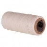 Hilo Trenzar Crines