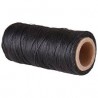 Hilo Trenzar Crines