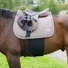 Faja Protector Espuelas